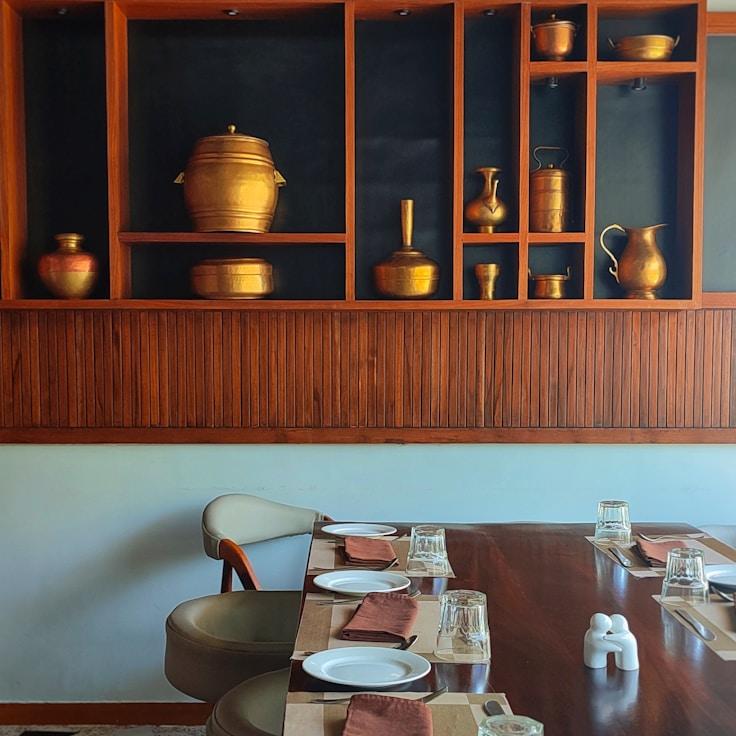 School choices for expat families in Berlin, Germany