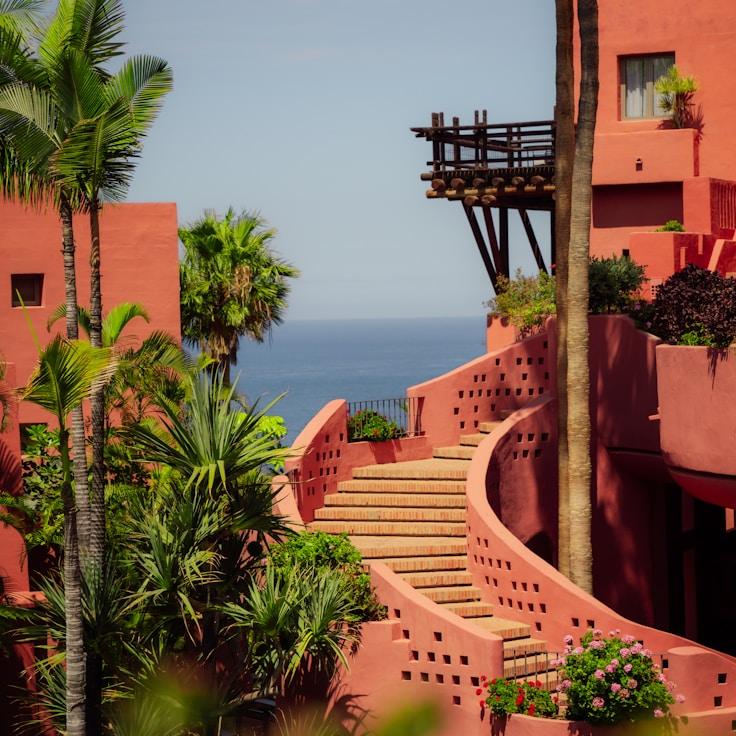 Family-friendly dining with comfortable seating